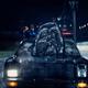 Illustration for article titled All The Details You Might Have Missed In The emTerminator Genisys/em Trailer